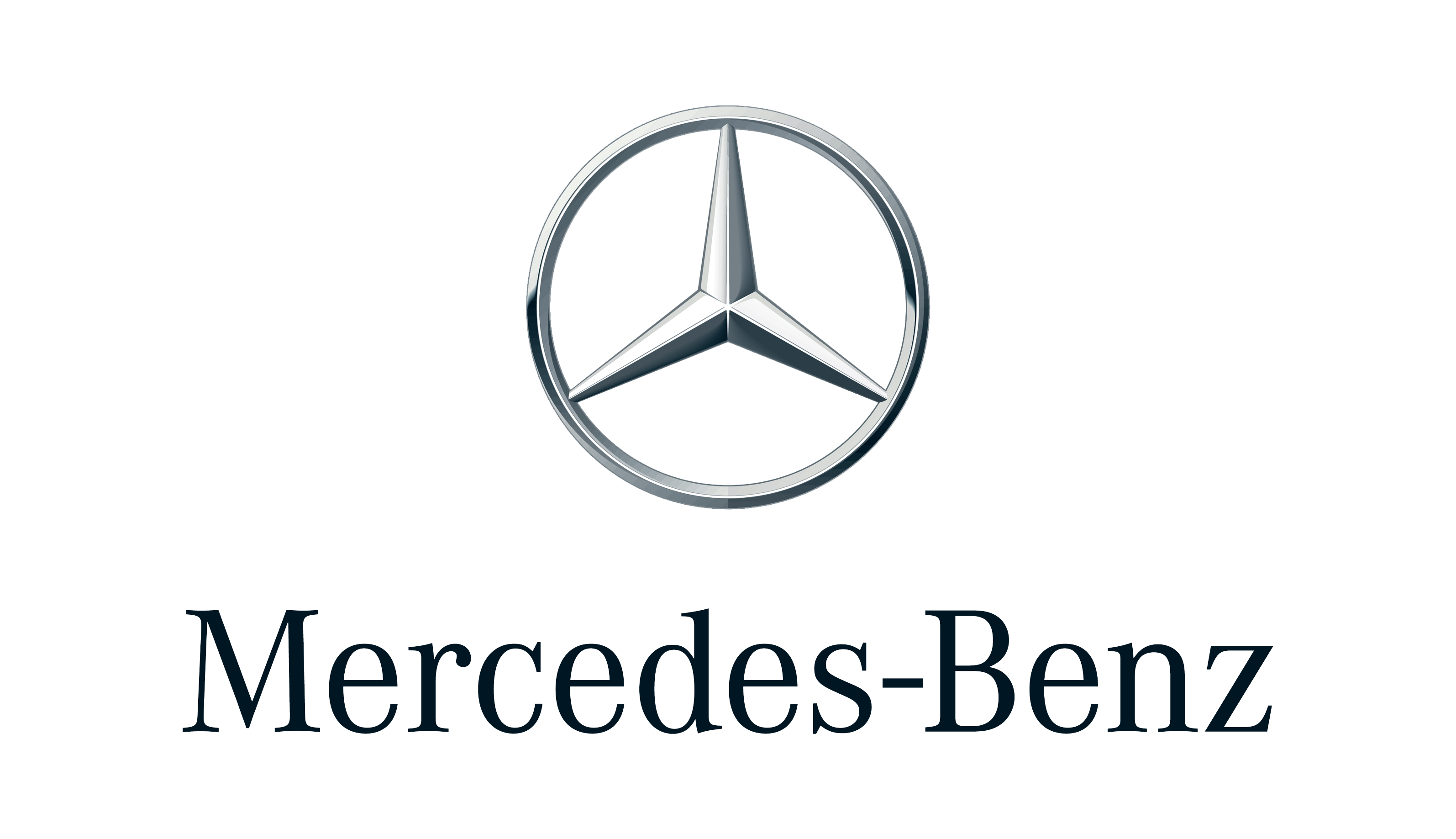 Vishwa | Mercedes-Benz
