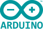 Arduino Logo