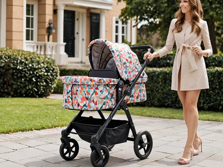 Stroller-Accessories-2