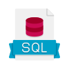 sql