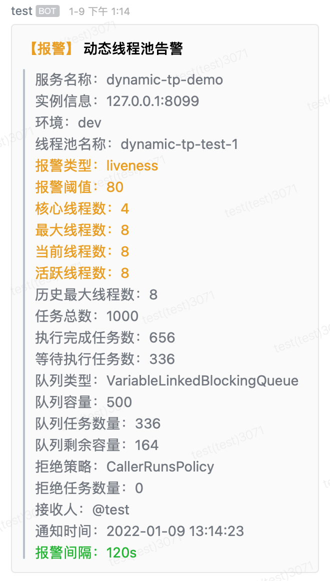 GitHub - halo-boot/dynamic-tp-spring-cloud-starter: 🔥🔥🔥轻量级动态线程池 ...