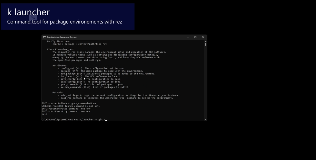 GitHub - felixBenicourt/k_launcher: Custom launcher command editor · GitHub