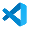 visual-studio-code-2019