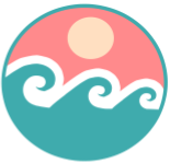 Sea logo