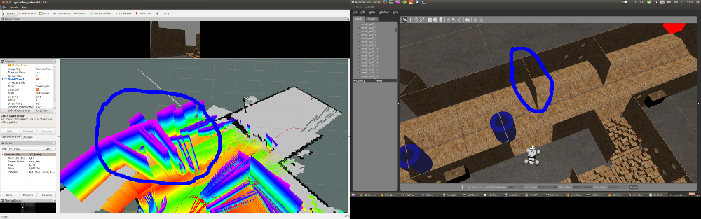 pointcloud_direct.png