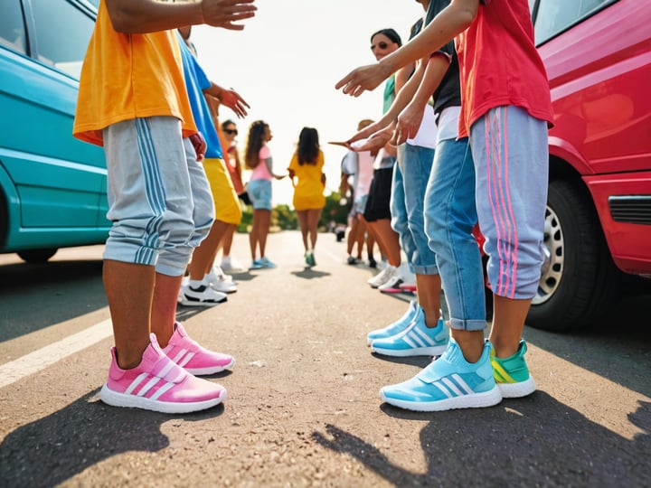 Adidas-Slip-On-Sneakers-6