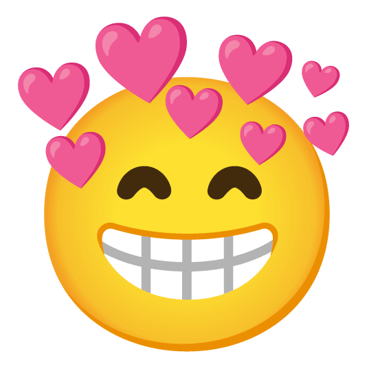 emoji