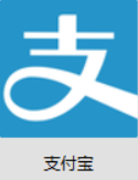 alipay1.png