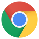 Chrome Frameworks Fund