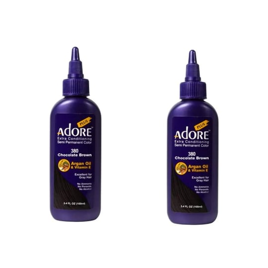 adore-plus-semi-permanent-hair-color-380-chocolate-brown-3-4-oz-1