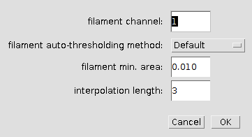 filament_morpho_options.png