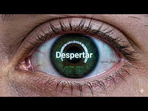 36.- 'Despertar'