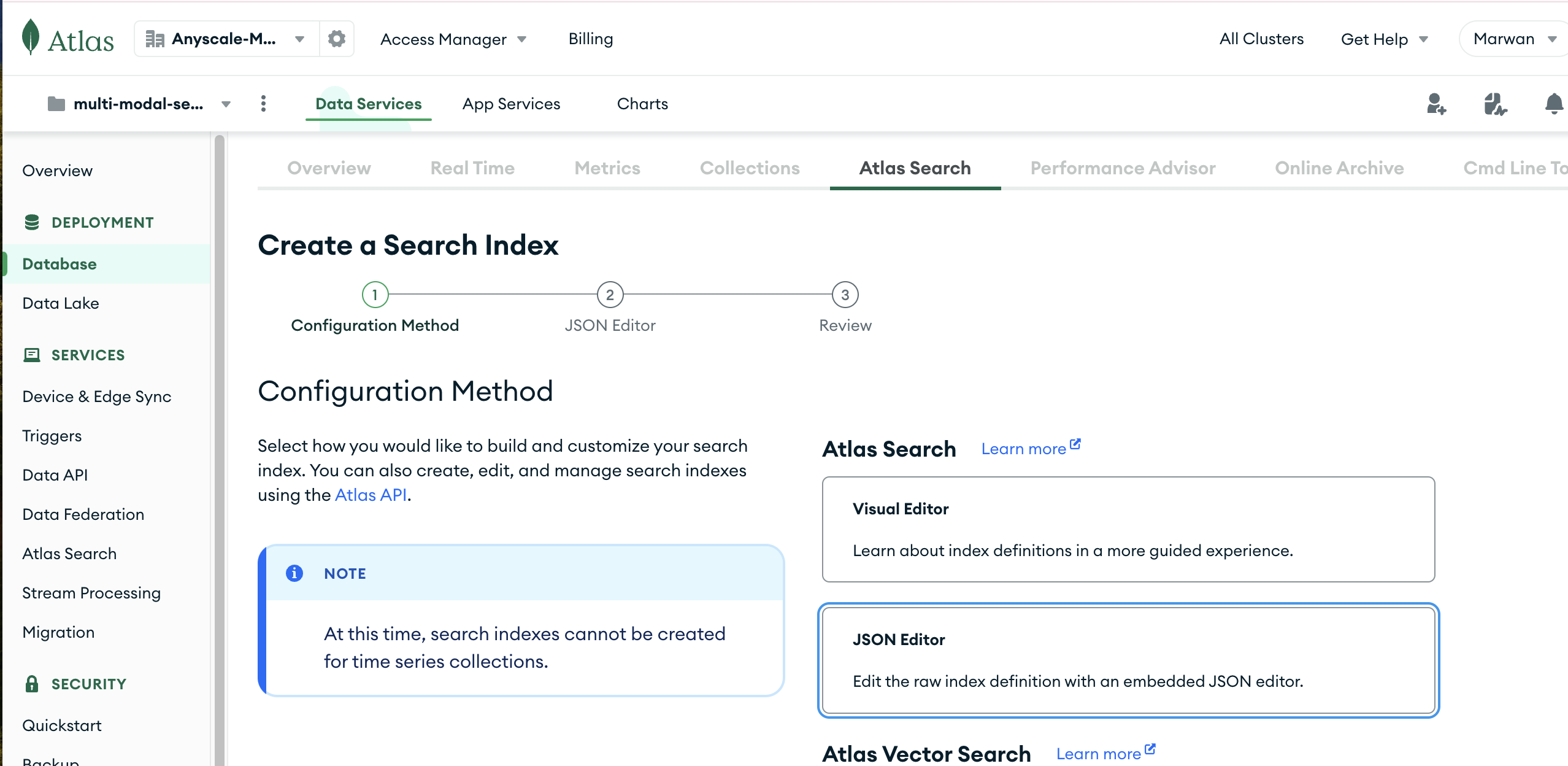 json-editor-selected