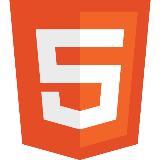 html5