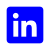 Cahya DSN | LinkedIn