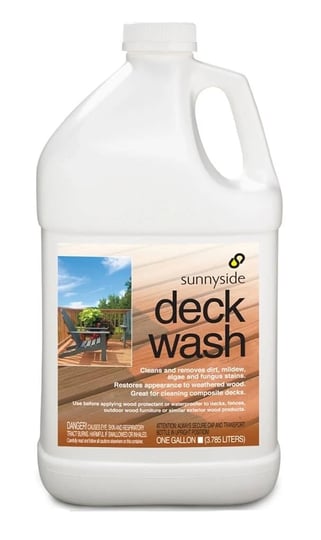 sunnyside-deck-wash-1