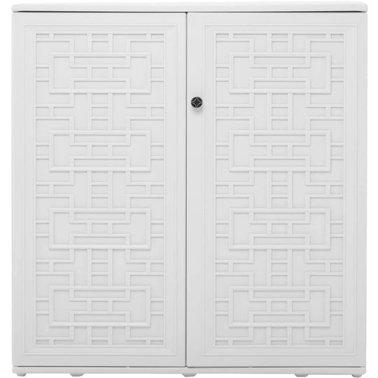 shedxpert-outdoor-storage-shed-cabinet-waterproof-with-shelf-resin-60-gallon-deck-box-for-patio-gard-1