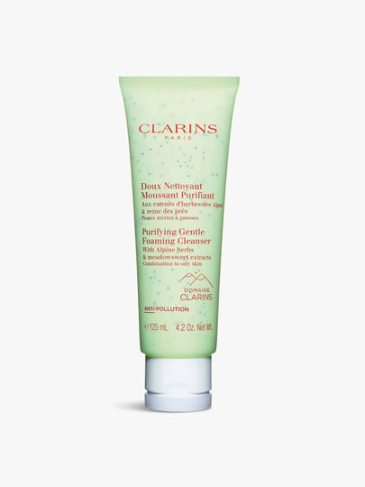 clarins-purifiying-gentle-foaming-cleanser-oily-skin-4-2-oz-1