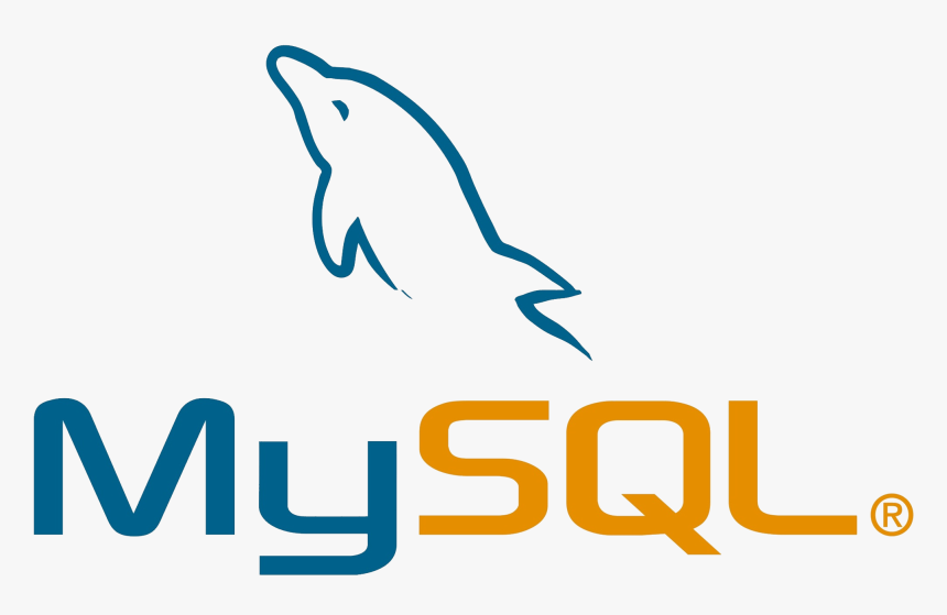 mysql