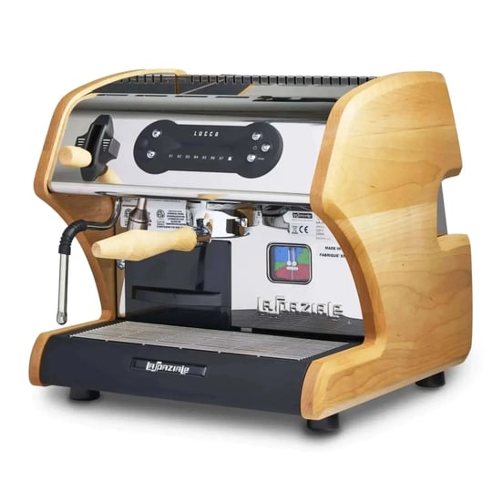 lucca-a53-mini-v2-espresso-machine-maple-1