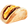 tbSausageBiscuit