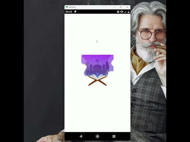 Dini Atlas DEMO