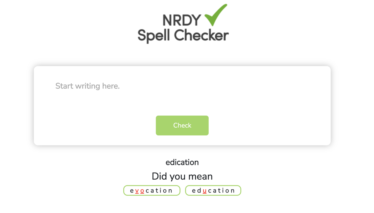 Spell-Checker-2.png