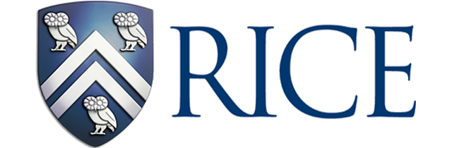 Rice University