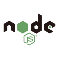 NodeJS