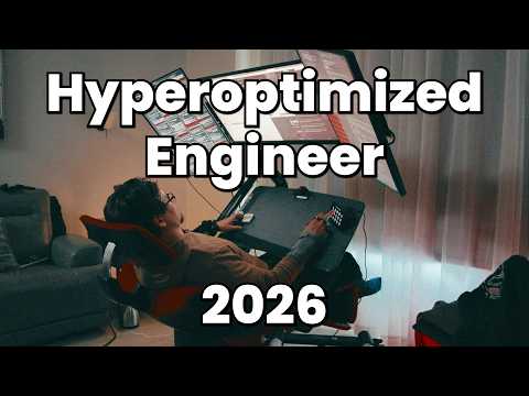 Watch the demo on YouTube
