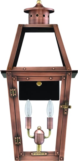 primo-lanterns-ad-24e-copper-lantern-1