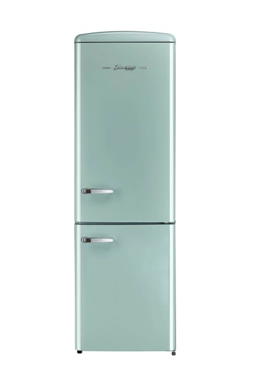 unique-appliances-classic-retro-23-6-in-11-7-cu-ft-frost-free-retro-bottom-freezer-refrigerator-in-o-1