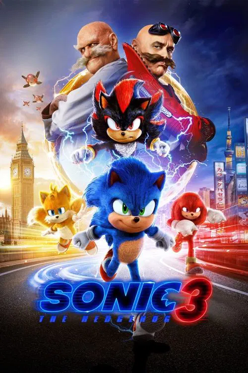 123Movies SONIC 3 SONIC THE HEDGEHOG 3 Free Sonic 3 Cinemas Available now Discussion 15 GitHub