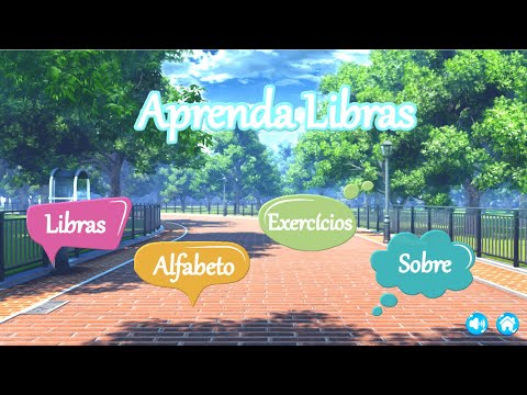 Assista ao Vídeo ...