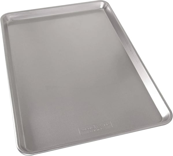 nordic-ware-naturals-jumbo-cookie-sheet-1