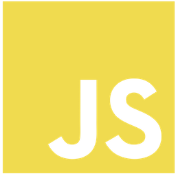 JavaScript