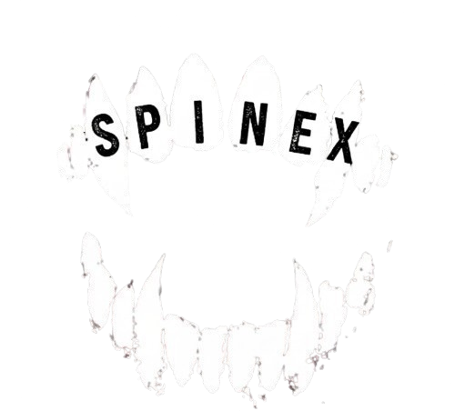 Spinex