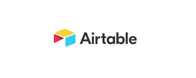 AirTable