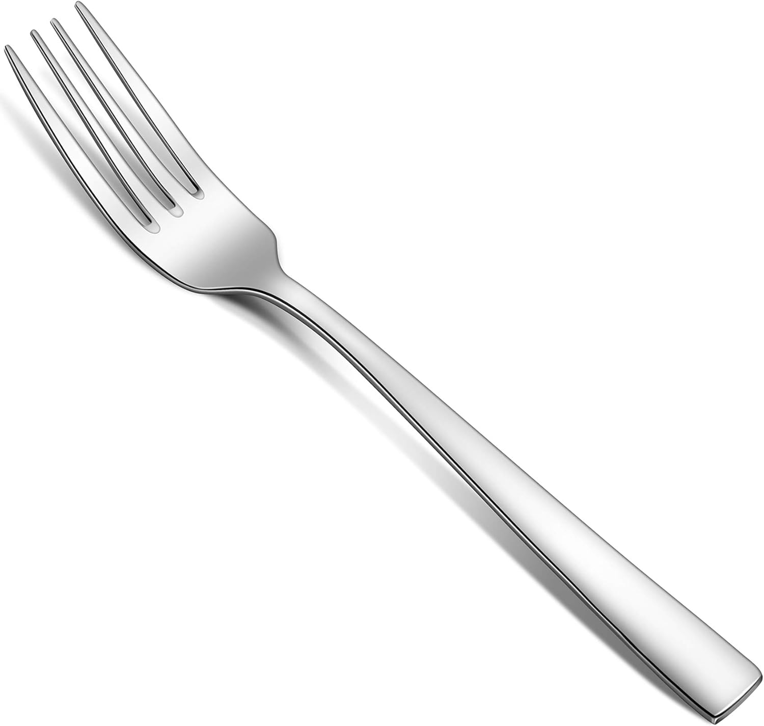 Image of fork