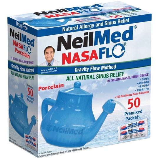 neilmed-nasaflo-nasal-rinse-device-porcelain-1