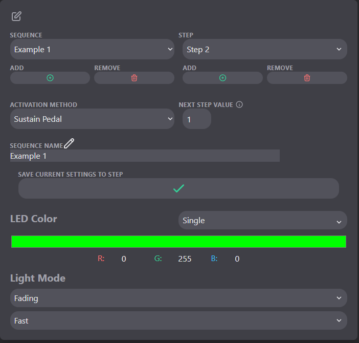 learnmidi_pic