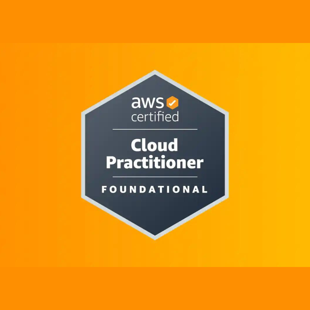 How to Prepare for Your AWS Cloud Practitioner Certification