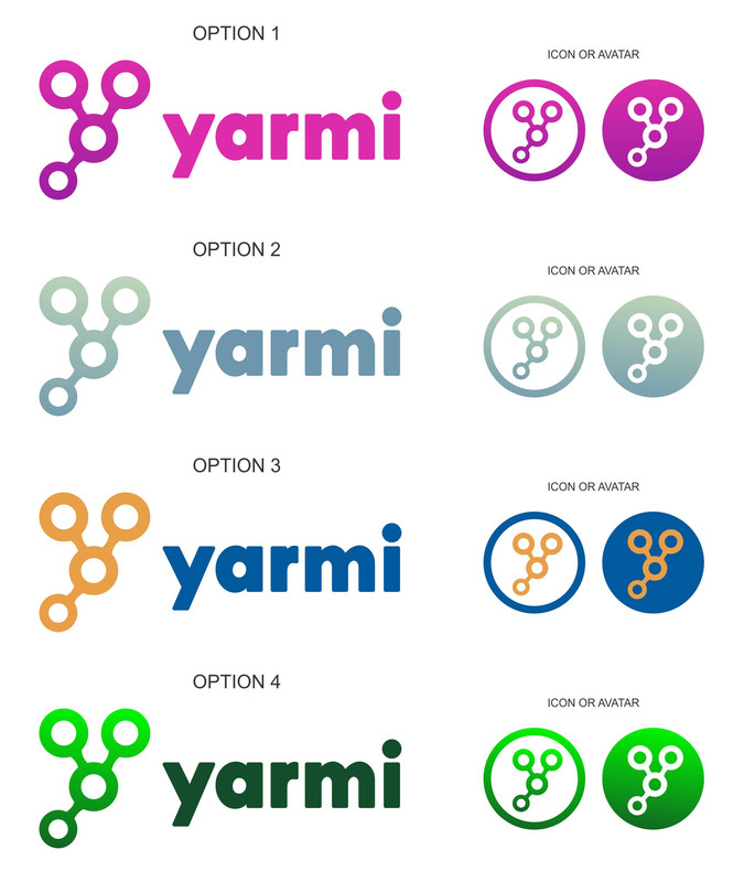 LOGO_PROPOSAL_FOR_YARMI.jpg