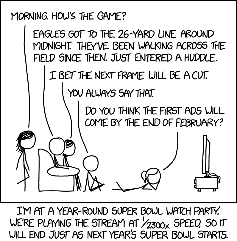 https://xkcd.com/1951