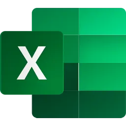 Excel