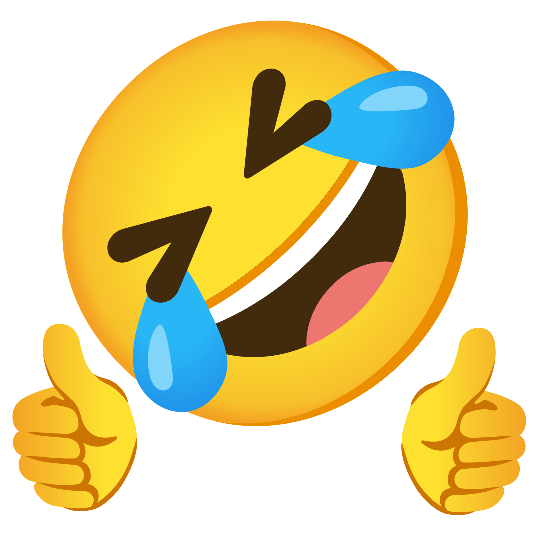 emoji