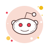 Mohit-Reddit