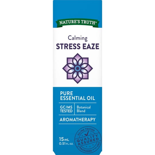 natures-truth-essential-oil-pure-botanical-blend-stress-eaze-15-ml-1