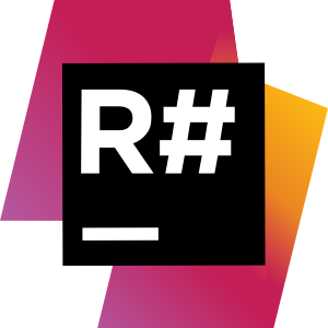 JetBrains Resharper