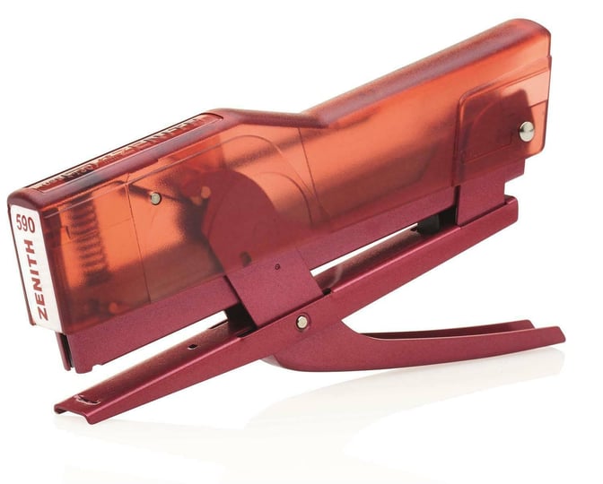 zenith-0205901248-stapler-red-1